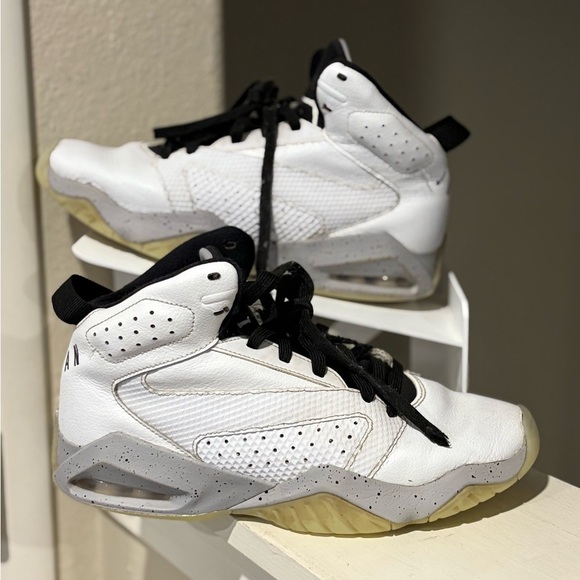 nike nba spotlight pants